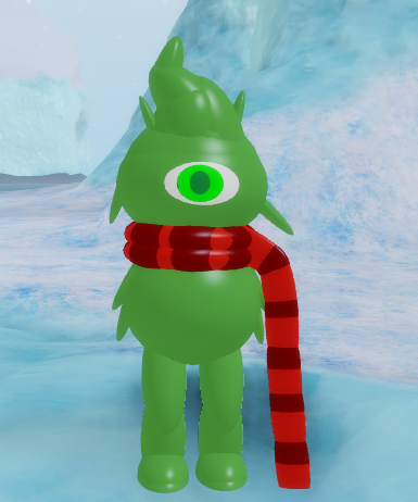 Grinchler Arena X Wiki Fandom - arena x roblox codes wiki