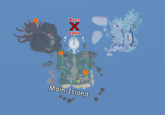 Map.png