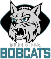 Florida bobcats