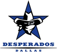Dallas desperados