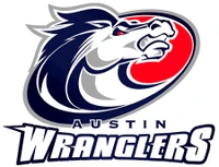 Austin wranglers