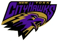 New york cityhawks
