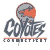 Connecticut coyotes (edit)
