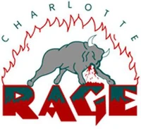 Charlotterage