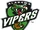 Alabama Vipers
