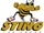 Las Vegas Sting