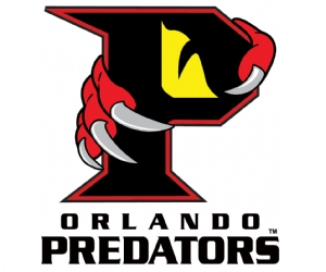 Orlando Predators, American Football Wiki