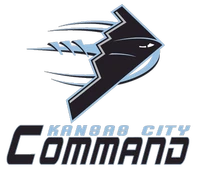Kansas city command