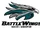 Bossier-Shreveport Battle Wings