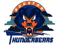 Houston thunderbears