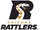 Arizona Rattlers