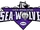 New England Sea Wolves