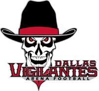 Dallas vigilantes