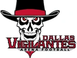 Dallas Vigilantes