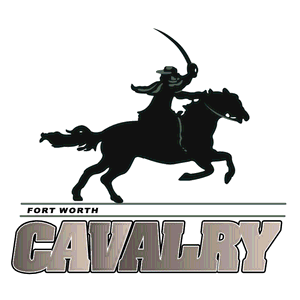 Fort_Worth_Cavalry_Logo.png