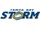Tampa Bay Storm