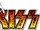 Los Angeles KISS