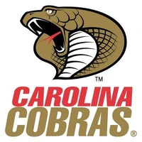 Carolina cobras