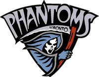 Toronto phantoms