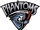 Toronto Phantoms