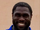 LaMark Brown
