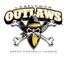 Laz Vegaz Outlawz
