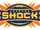 Spokane Shock