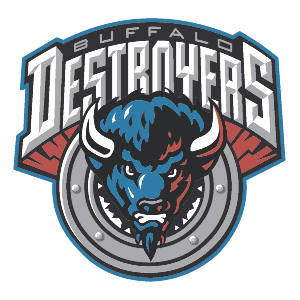 Buffalo Destroyers Arena Football League Wiki | Fandom