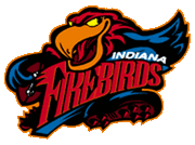 Indiana Firebirds