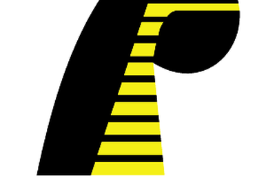 Atlantic City Blackjacks Announced as AFL Team Name and Logo