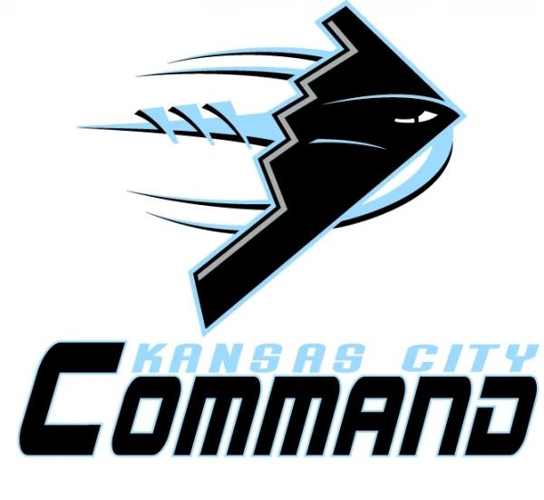 Kansas City Command Arena Football League Wiki Fandom