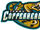 Texas Copperheads