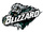 Green Bay Blizzard