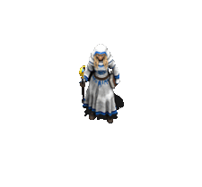 Mysticgif.gif