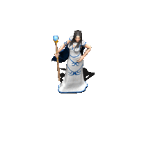 Wizardgif.gif