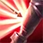 HobblingArrow