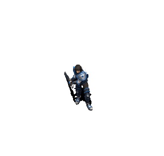 Championgif.gif