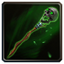 Elder.png