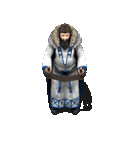 Scholargif.gif