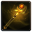 Mystic.png