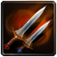 Assassin.png