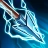 LightningArrow