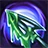 PoisonousShot