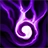 Miasma