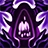 DeathsGrasp