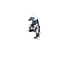 Assassingif.gif