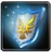 Paladin