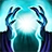 SacrificeSoul