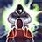 MarkOfDeath