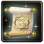 Scholar.png